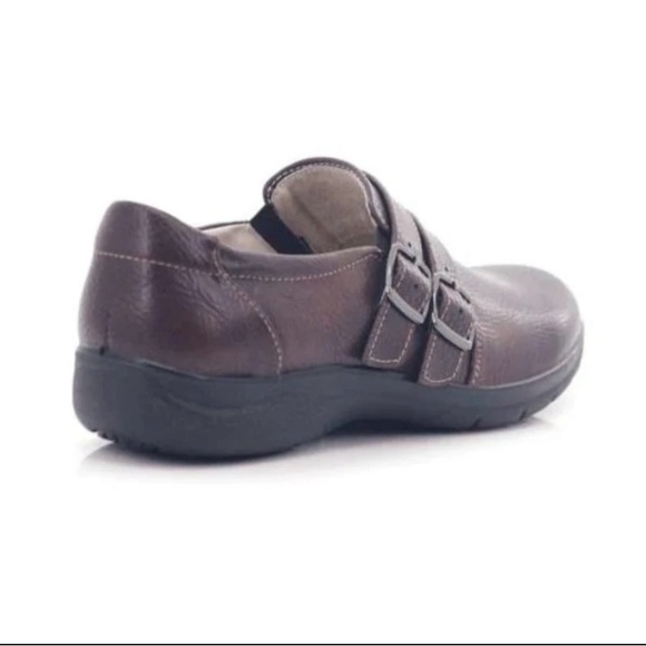 stepwel women shoes - Picture 3 of 9